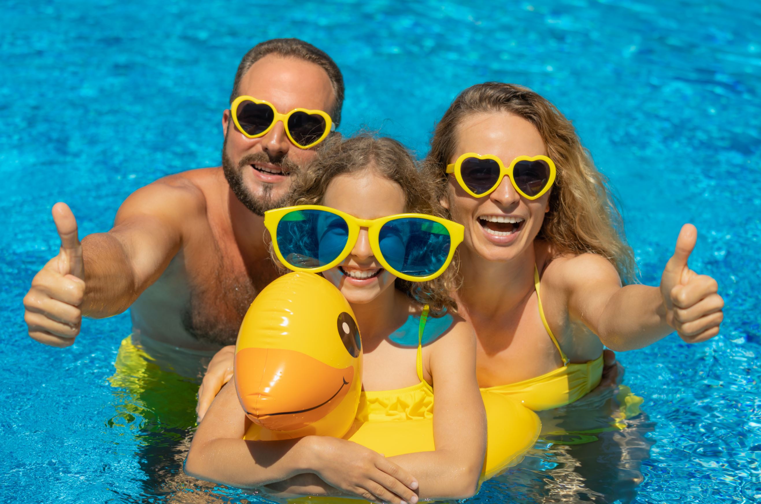 Адаптация к жизни в Турции